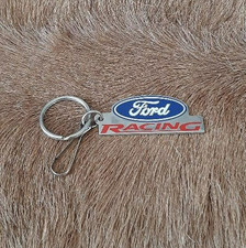 ford keychain for sale  New Meadows