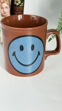 Vintage retro 1980s for sale  CLECKHEATON