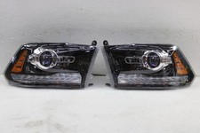 Fits dodge ram for sale  USA