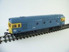 Lima class diesel for sale  CHESTER