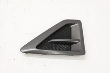 Ford max mk2 gebraucht kaufen  Cottbus