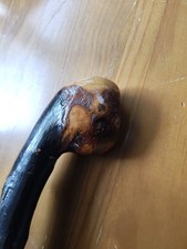 Vintage heavy irish for sale Vintage heavy irish for sale  TONBRIDGE