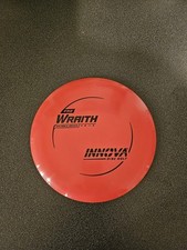 Innova pro wraith for sale  Rosemount
