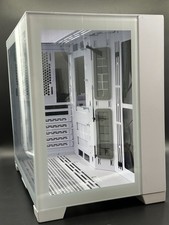 Lian 11d mini gebraucht kaufen  Eberswalde