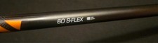 Nice fujikura fuel for sale  Ferndale