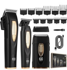 Mens hair clipper for sale  Corona
