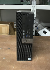Tour optiplex 3040 d'occasion  Saint-Jean-de-la-Ruelle