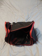 Reisetasche sporttasche schwar gebraucht kaufen Reisetasche sporttasche schwar gebraucht kaufen  Plauen
