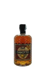 Antica distilleria quaglia usato  Napoli