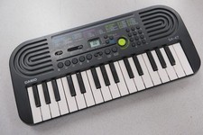 Casio mini keyboard for sale  West Covina