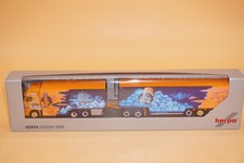 Herpa spur 279734 gebraucht kaufen  Hamburg