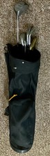 Starter set golf for sale  Saugerties