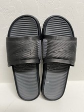 Nike men size for sale  Chandler