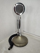 Astatic microphone model for sale  Auburndale