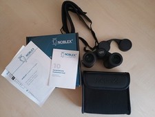 Noblex 25 inception gebraucht kaufen  Südharz