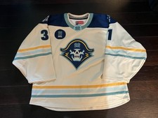 Ahl ethan haider for sale  Sioux City