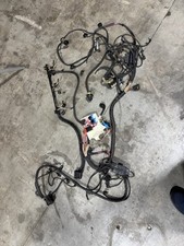 2011 bmw engine for sale  Sugar Grove