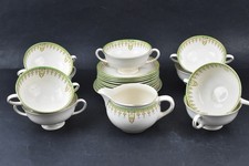 Royal doulton tivoli for sale  NORTHAMPTON