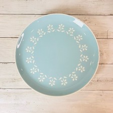 Vintage 50s harkerware for sale  Dayton