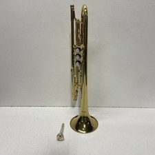 Mendini gold student for sale  Los Angeles