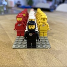 Genuine lego classic for sale  LYMM
