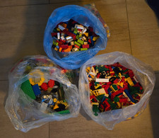 lego steine rader gebraucht kaufen lego steine rader gebraucht kaufen  Oberhausen