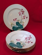 Ucagco salad dessert for sale  Newton