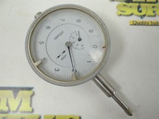 Diatest dial indicator for sale  Ellington