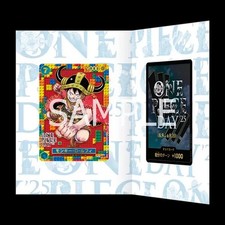 One piece day d'occasion  Alleins