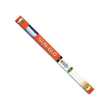 Askoll fluval sun usato  Terlizzi