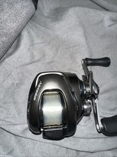 Shimano metanium right for sale  Louisville