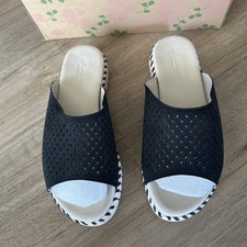 ilse jacobsen gebraucht kaufen ilse jacobsen gebraucht kaufen Hamburg