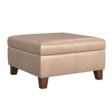 Homepop luxury large for sale  USA