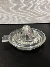 Vintage mini clear for sale  Baldwin