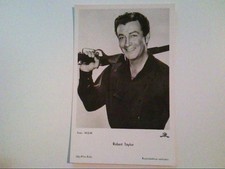 Robert taylor gewehr gebraucht kaufen Robert taylor gewehr gebraucht kaufen  Aarbergen