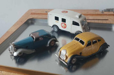 Original vintage lot for sale  FAREHAM