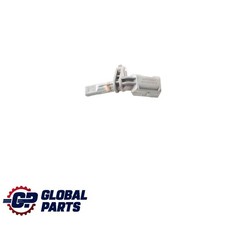 Audi rs3 rad gebraucht kaufen  Deutschland