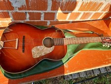 gitarre bastler gebraucht kaufen gitarre bastler gebraucht kaufen Großerlach