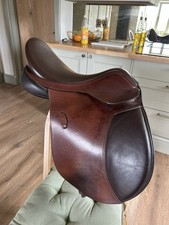 17.5 inch arena for sale  BURNLEY