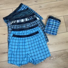 Hanes pack comfort for sale  Burlington