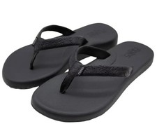 Flojos women size for sale  Gig Harbor