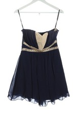 Little mistress cocktailkleid gebraucht kaufen  Berlin