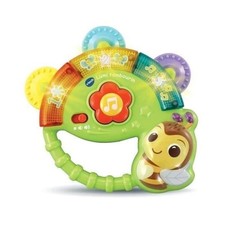 Vtech lumi tambourin d'occasion  Cheniménil