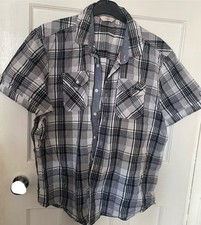 Lee cooper men for sale  IPSWICH