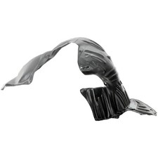 Splash Shield para 2011-2013 Honda Odyssey dianteiro, lado do motorista comprar usado  Enviando para Brazil