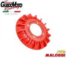 Ventola raffreddamento malossi usato  Mogliano Veneto