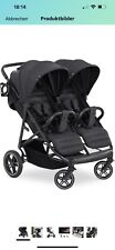 Kinder wagen buggy gebraucht kaufen  Ratingen