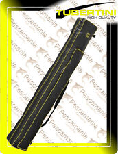 Fodero tubertini pole usato  Faenza