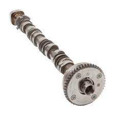 audi a4 camshaft for sale audi a4 camshaft for sale MANCHESTER