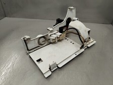 Beko dpu 7340 gebraucht kaufen  Neustadt a.d.Donau